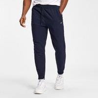 Fitness Mania - MP Men's Rest Day Fleece Joggers - Navy - L