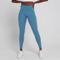 Fitness Mania - MP Women's Power Ultra Leggings - Moonlight Blue - L