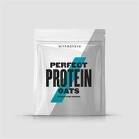 Fitness Mania - Perfect Protein Oats (Sample)