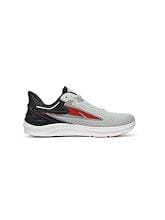 Fitness Mania - Altra Torin 6 Mens