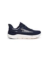 Fitness Mania - Altra Torin 6 Womens Wide