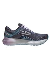 Fitness Mania - Brooks Glycerin 20 Womens