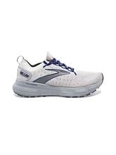 Fitness Mania - Brooks Glycerin Stealthfit 20 Mens