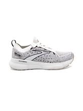 Fitness Mania - Brooks Glycerin Stealthfit 20 Womens