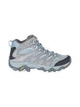 Fitness Mania - Merrell Moab 3 Womens