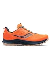 Fitness Mania - Saucony Peregrine 12 Mens