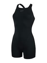 Fitness Mania - Speedo Eco Legsuit Swimsuit Womens