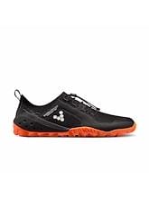 Fitness Mania - Vivobarefoot Primus Trail SG Mens