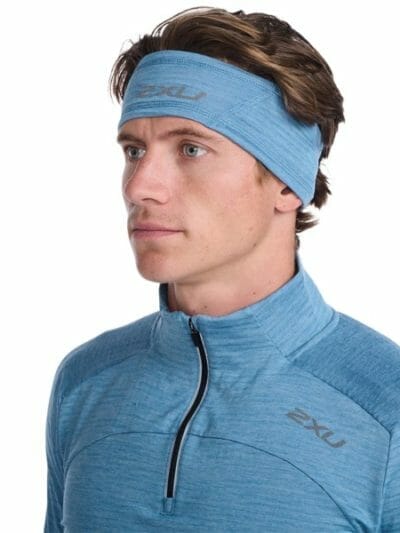 Fitness Mania - 2XU Ignition Running Headband