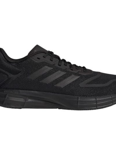 Fitness Mania - Adidas Duramo 10 Wide - Mens Running Shoes