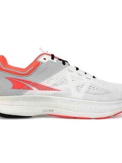 Fitness Mania - Altra Vanish Tempo - Mens Running Shoes