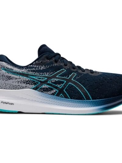 Fitness Mania - Asics EvoRide 3 - Mens Running Shoes