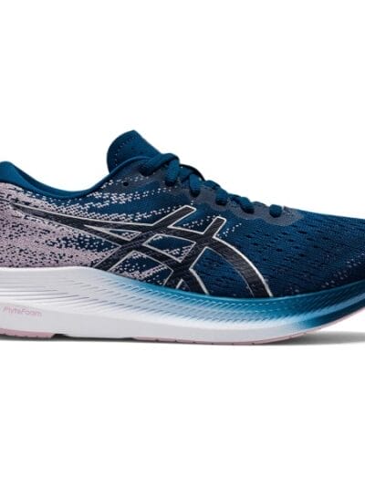 Fitness Mania - Asics EvoRide 3 - Womens Running Shoes