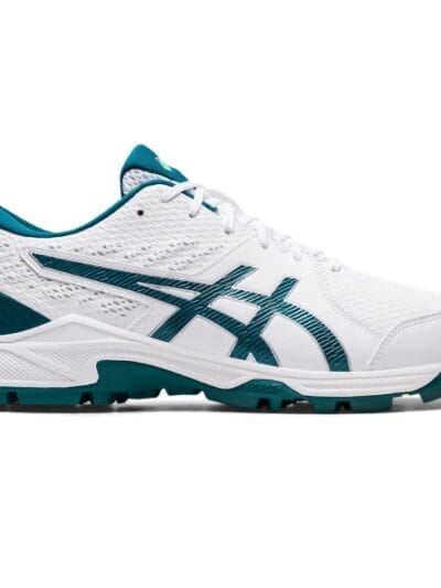 Fitness Mania - Asics Gel Peake 2 - Mens Cricket Shoes