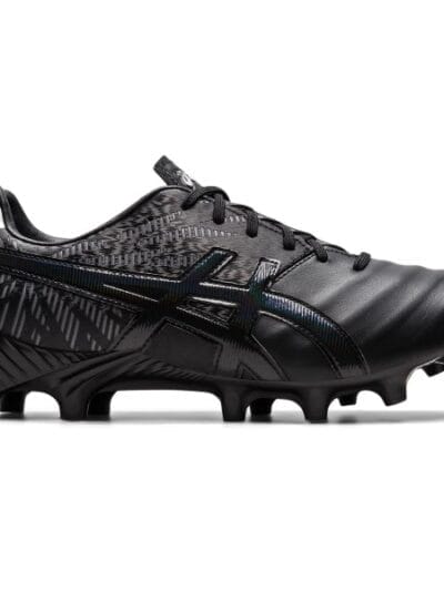 Fitness Mania - Asics Lethal Tigreor IT FF - Mens Football Boots