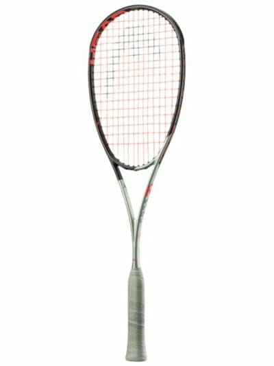 Fitness Mania - Head Radical 135 Slimbody Squash Racquet