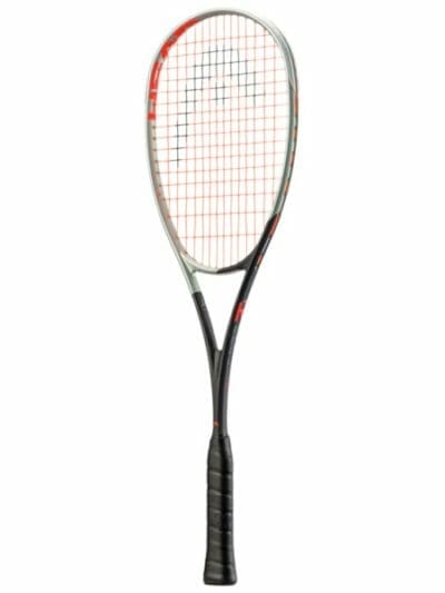 Fitness Mania - Head Radical 135 Squash Racquet