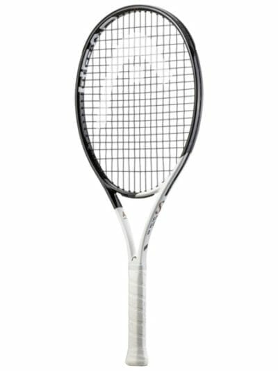 Fitness Mania - Head Speed 26 Junior Kids Tennis Racquet - 2022