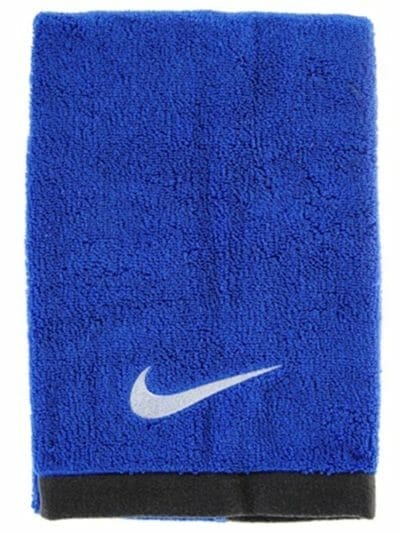 Fitness Mania - Nike Fundamental Sports Towel - Large