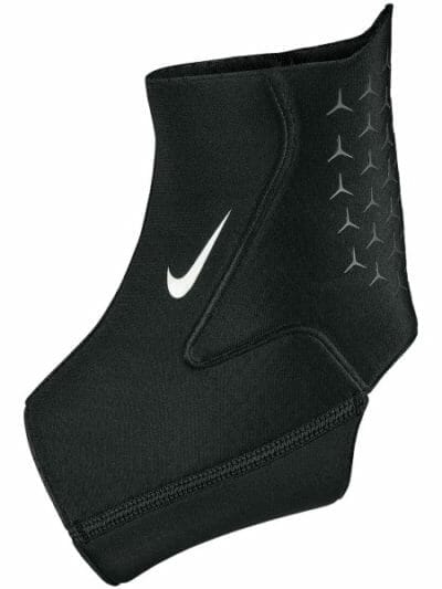 Fitness Mania - Nike Pro Ankle Sleeve 3.0