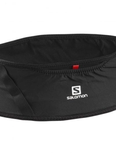 Fitness Mania - Salomon Pulse Running Belt