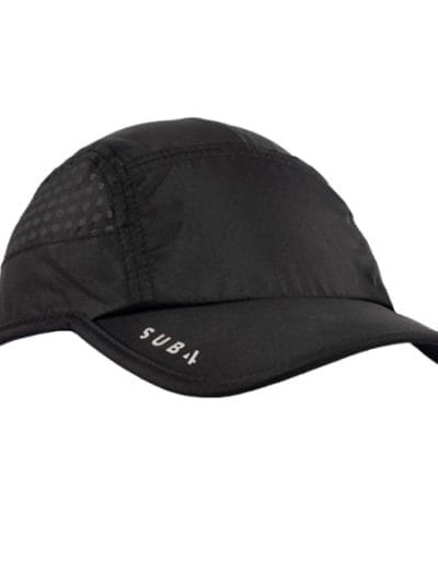 Fitness Mania - Sub4 Trail Running Cap