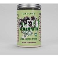 Fitness Mania - Clear Vegan Protein Plus - Immunity