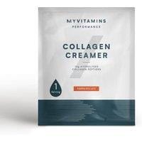 Fitness Mania - Collagen Creamer (Sample)