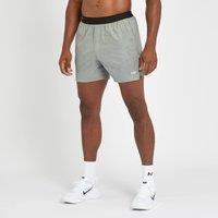 Fitness Mania - Limited Edition MP Men's Engage Shorts - Storm - L