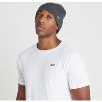 Fitness Mania - MP Beanie Hat - Carbon