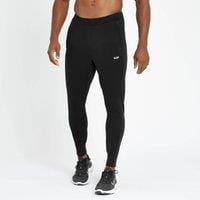 Fitness Mania - MP Men's Engage Joggers - Black - XXL