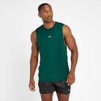 Fitness Mania - MP Men's Engage Tank - Pine - L