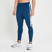 Fitness Mania - MP Men's Tempo Joggers - Intense Blue - M
