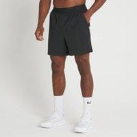 Fitness Mania - MP Men's Tempo Ultra 7  Shorts - Black - XS