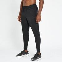 Fitness Mania - MP Men's Training Ultra Joggers - Black - M