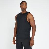 Fitness Mania - MP Men's Training Ultra Tank Top - Black - XL