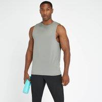 Fitness Mania - MP Men's Training Ultra Tank Top - Storm - S