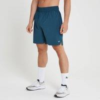 Fitness Mania - MP Men's Velocity 7'' Shorts - Blue Wing Teal