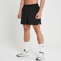 Fitness Mania - MP Men's Velocity Ultra 5  Shorts - Black - XXXL