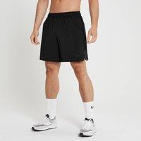 Fitness Mania - MP Men's Velocity Ultra 7  Shorts - Black - XXXL