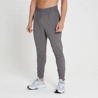 Fitness Mania - MP Men's Velocity Ultra Joggers - Pebble Grey - L