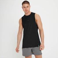 Fitness Mania - MP Men's Velocity Ultra Tank - Black - L