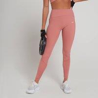 Fitness Mania - MP Women's Adapt Leggings - Rose - L