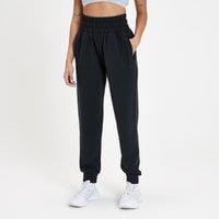 Fitness Mania - MP Women's Engage Joggers - Black - XXS