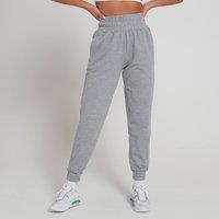 Fitness Mania - MP Women's Engage Joggers - Grey Marl - L