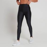 Fitness Mania - MP Women's Engage Leggings - Black - L