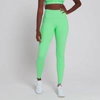 Fitness Mania - MP Women's Power Ultra Leggings - Spring Bud - L