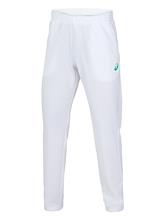 Fitness Mania - Asics 21 Playing Pant Adult