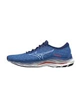 Fitness Mania - Mizuno Wave Rider 26 Mens Wide