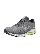 Fitness Mania - Mizuno Wave Rider 26 Mens